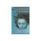The Secret Diary of Laura Palmer (Paperback)