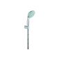 GROHE Shower set Tempesta 27799000 (Germany Import) (Tools & Accessories)
