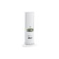 TFA Dostmann Thermo-hygro transmitter with display 30.3180.IT (garden products)