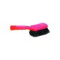 Sonax 491700 Intensive Cleaning Brush (Automotive)