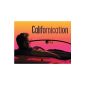 Californication - Season 7 (Amazon Instant Video)
