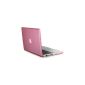 Protective shell / cover for MacBook PRO 13,3 