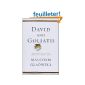 David and Goliath: Underdogs, Misfits, and the Art of Battling Giants (Paperback)