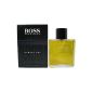 Hugo Boss Boss Number One homme / men, Eau de Toilette, Vaporisateur / Spray, 125 ml (household goods)