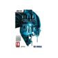 Aliens: Colonial Marines - Limited Edition (computer game)