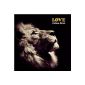 Love (CD)