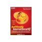 AntiVirenKit Internet Security (CD-ROM)