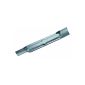 Bosch Replacement Blade for MAINS ROTAK 32 CM F016800340 (tool)
