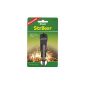 Coghlans firelighters steel and lighter ignition (Garden)