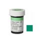 Wilton Cake & Cupcake food color paste - (Misc.) Kelly Green