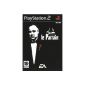 The Godfather (CD-Rom)