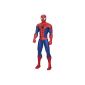 Spider-man - A8492eu40 - Figure 78 Cm (Toy)
