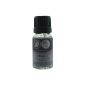 Rose Essential Oil - 10ml (Health and Beauty)