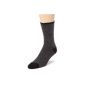 camel active Men's Socks 2 Pack 6510 / camel active sport socks 2 pack (Textiles)