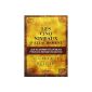 The five levels of commitment: The Toltec agreements for a Modern World (Paperback)