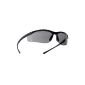 Bolle Contour Safety Glasses (Tools & Accessories)