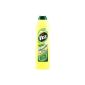 Viss scouring Citrus, 3-pack (3 x 500 ml) (Health and Beauty)