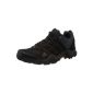 adidas Men AX2 trekking and hiking boots (shoes)