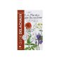 Plants by color: flowers, grasses, trees and shrubs (Paperback)