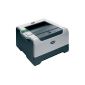 Brother HL-5280DW Laser Printer 28 PPM A4 USB 2.0 (Personal Computers)