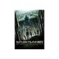 Maze Runner: - [. Dt / OV] The elect Im Labyrinth (Amazon Instant Video)
