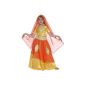 Indian bollywood costume child (Toy)