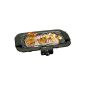 Clatronic BQ 2849 Barbecue Table Grill black (garden products)