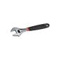 Facom sheathed SC.113A.6CG Wrench 6 inch (Tools & Accessories)