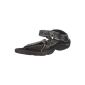 Teva Hurricane 3 W's Women's sports & outdoor sandals (shoes)