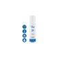 SweatStop® Aloe Vera Forte plus Body Spray 100ml (Health and Beauty)