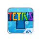 Tetris is great
