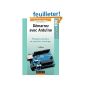 Start with Arduino - 2nd Edition: Fundamentals and rough cuts (Paperback)