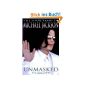 Unmasked: The Final Years of Michael Jackson (Paperback)