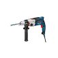 Bosch Professional 060119C700 Impact Drill GSB 21-2 RCT 1300 W (Tools & Accessories)