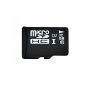 32GB MicroSDHC Memory Card Generic Class 10 UHS-I manufactured by Samsung with the Micro SD Adapter (Electronics)