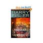 Graveyard of Memories (A John Rain Novel) (Paperback)
