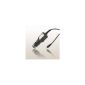 Car Charger for Nokia 1200, 1208, 1209, 1616, 1650, 1680 Classic, 1800, 2220, 2323 Classic, 2330 Classic, 2600 Classic, 2630, 2680 Slide, 2690, 2700 Classic, 2710 Navigation Edition, 2720 Fold, 2730 Classic, 2760, 3109 Classic, 3110 Classic, 3110 Evolve, 3120 Classic, 3250, 3500 Classic, 3600 Slide, 3610 Fold, 3710 Fold, 3720 Classic, 5000, 5030, 5070, 5130 XpressMusic, 5200, 5220, 5230, 5235, 5300, 5310, 5320, 5330 XpressMusic, XpressMusic 5500.5530, 5610, 5700, 5800 Xpress Music, 6070, 6080, 6085, 6086, 6101, 6103, 6110 Navigator, Classic 6111.6120, 6124, 6125, 6131, 6136, 6151, 6210 Navigator, 6212 Classic, 6216 Classic, 6220 Classic, 6233.6234, 6260 Slide, 6267, 6270, 6280, 6288, 6290, 6300, 6300i, 6301, 6303 Classic, 6303i Classic, 6500 Slide, 6555, 6600 Fold, 6600 slide, 6600i Slide, Flip 6650, 6700 Classic, 6700 Slide, 6710 Navigator, 6730 Classic, 6760 Slide, 7020, 7070 Prism, 7100 Supernova, 7210 Supernova, 7230 Slide, 7310 Supernova, 7360, 7370.7373, 7390, 7500 Prism , 7510 Supernova, 7610 Supernova, 8800 Sirocco, E50, E51, E51 (No Camera), E61, E61i, E63, E65, E66, E71, E72, E75, E90, N70, N71, N72, N73, N76, N78, N79, N80, N81, N82, N90, N91, N92, N93, N93i, N95, N95 8GB, N96, X3, X6 (Electronics)