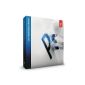 Adobe Photoshop CS5 Upgrade * WIN (DVD-ROM)