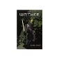 The Witcher Volume 1 (Paperback)