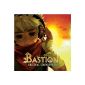 Bastion Original Soundtrack (MP3 Download)
