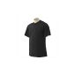 Gildan - T-shirt Ultra - plus sizes to 5XL (Misc.)
