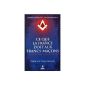 good introduction to the freemasons