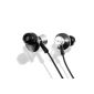 CSL 610c high-end in-ear earphones with MDR-14 X-treme transducer EP Powerbass | (Electronics)