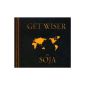 Get Wiser (Audio CD)