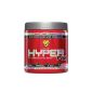 BSN Hyper-FX, Extreme Concentrated Energy & Power Amplifier, watermelon, 11.42 oz (324 g) (Health and Beauty)