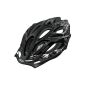 Abus Arica Adult and youth helmet (equipment)