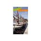 The guide West Coast Var: Bandol, Saint-Cyr-sur-Mer, La Cadiere d'Azur (Paperback)