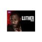 Luther - Season 2 (Amazon Instant Video)