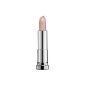 Gemey Maybelline Color Sensational Lipstick 812 Delicate Pearl (Health and Beauty)