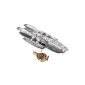 Revell 04987 - Galactica (Toys)